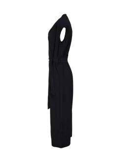 Housut<Ril's Dione-haalari 990 BLACK