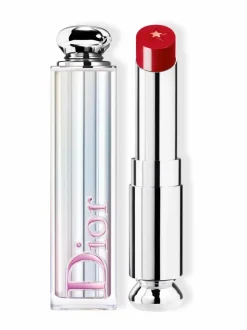 Huulet<DIOR Addict Stellar Halo Shine -huulikiilto 3,2 g