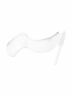 Meikkipakkaukset<DIOR show Overvolume Mascara Routine Set -ripsiväripakkaus BLACK