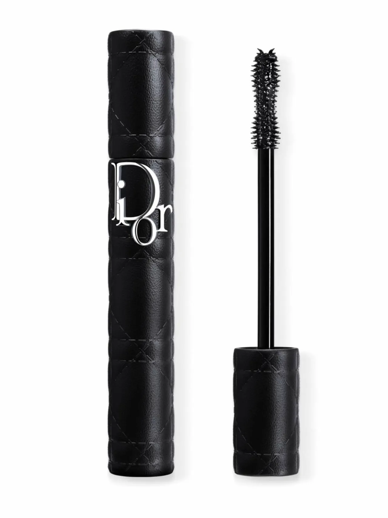 Meikkipakkaukset<DIOR show Overvolume Mascara Routine Set -ripsiväripakkaus BLACK