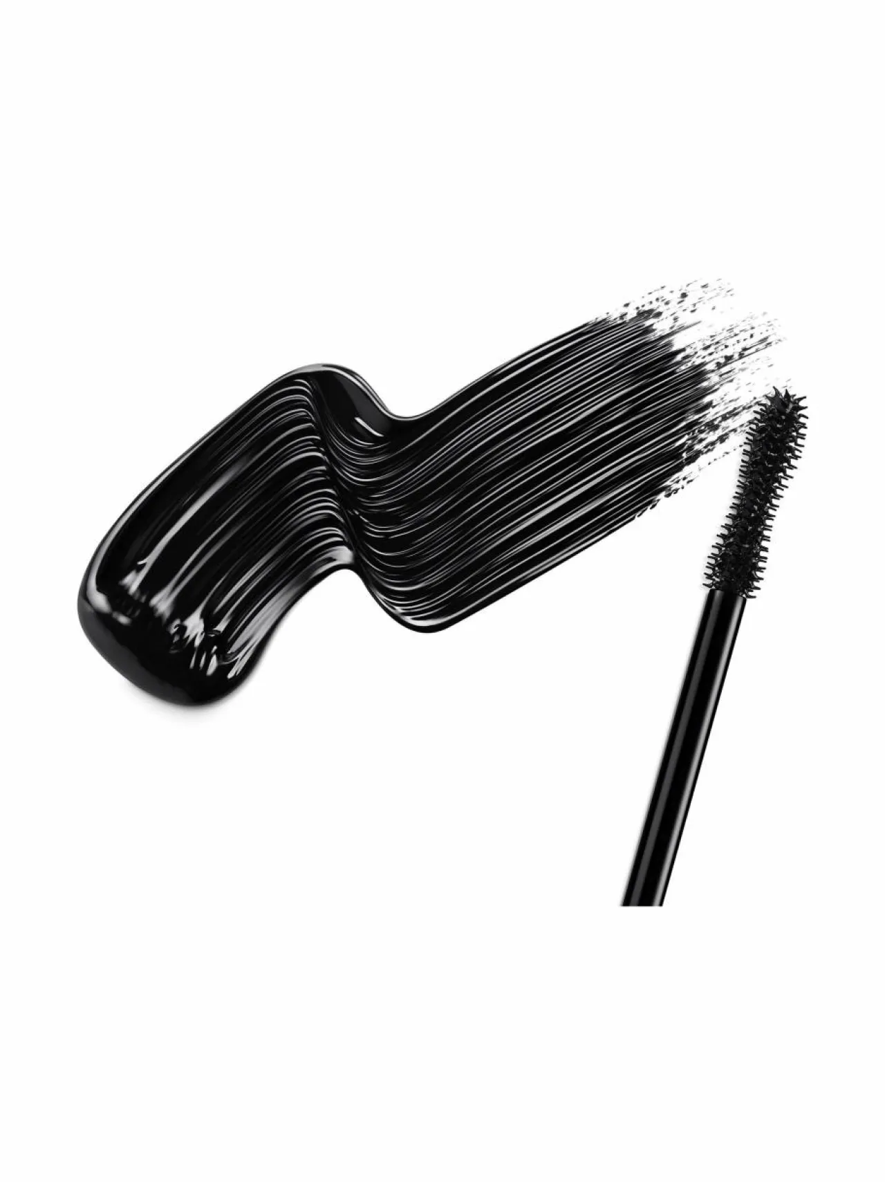 Meikkipakkaukset<DIOR show Overvolume Mascara Routine Set -ripsiväripakkaus BLACK