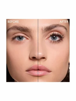 Meikkipakkaukset<DIOR show Overvolume Mascara Routine Set -ripsiväripakkaus BLACK