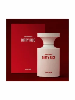Born To Stand Out Dirty Rice EdP -tuoksu^ Unisex