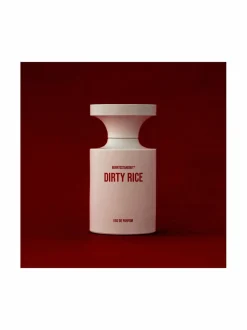 Born To Stand Out Dirty Rice EdP -tuoksu^ Unisex