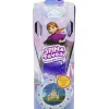 Nuket & Nuken Tarvikkeet<DISNEY FROZEN Anna Spin & Reveal -yllätysnukke