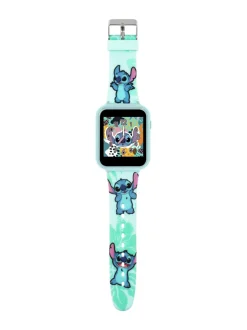 DISNEY STITCH DISNEY Lilo & Stitch Älykello^ Luovuus & Oppiminen
