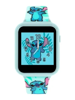 DISNEY STITCH DISNEY Lilo & Stitch Älykello^ Luovuus & Oppiminen