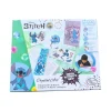 Luovuus & Oppiminen<DISNEY STITCH Timanttimaalaussetti, suuri