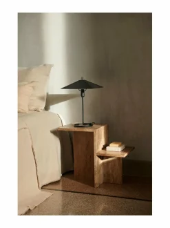 Ferm Living Distinct-sivupöytä^ Pöydät