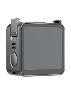 DJI Action 2 Front Touchscreen Module^ Kamerat