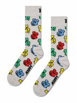 Happy Socks Dog-sukat^ Sukat