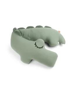 Kalusteet<Done by Deer comfy pillow vartalotyyny