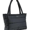 Done by Deer hoitolaukku Quilted Tote^ Lastenvaunut & -Rattaat