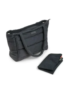 Done by Deer hoitolaukku Quilted Tote^ Lastenvaunut & -Rattaat