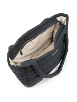Done by Deer hoitolaukku Quilted Tote^ Lastenvaunut & -Rattaat
