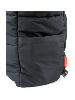 Done by Deer hoitolaukku Quilted Tote^ Lastenvaunut & -Rattaat