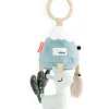 Done by Deer sensory to go toy^ Vauvat & Taaperot