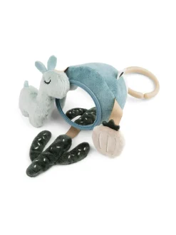 Done by Deer sensory to go toy^ Vauvat & Taaperot