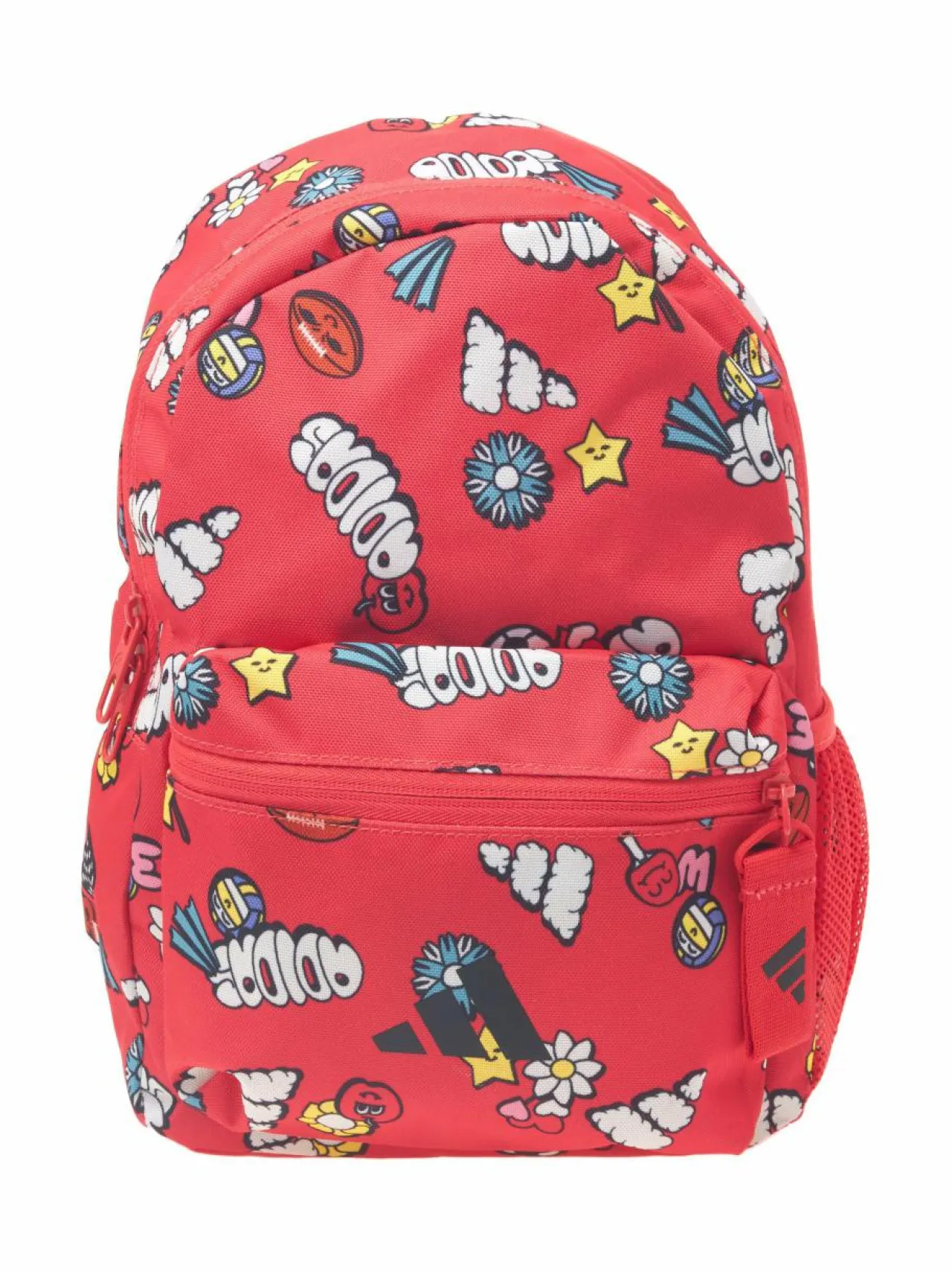adidas Originals Doodle-reppu 12,5 l^ Reput & Laukut