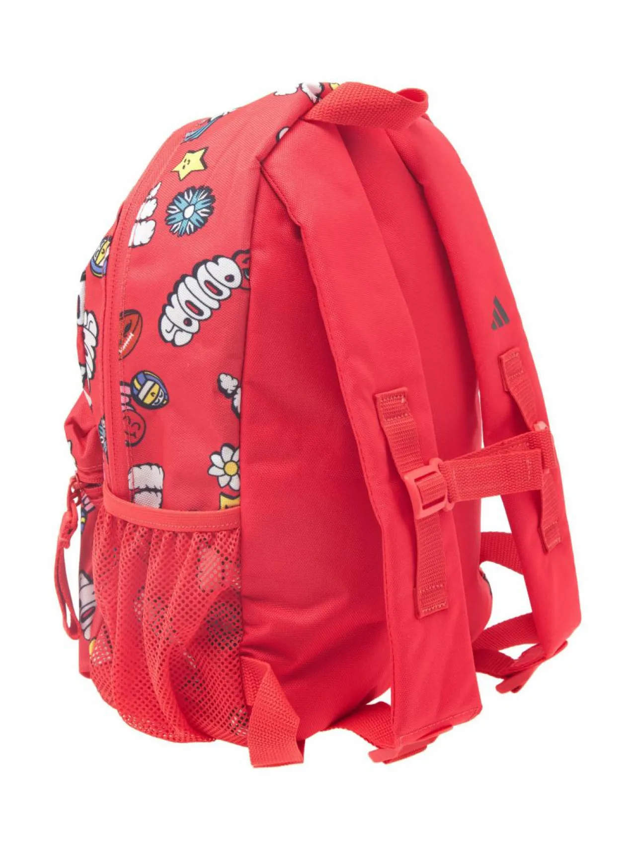 adidas Originals Doodle-reppu 12,5 l^ Reput & Laukut