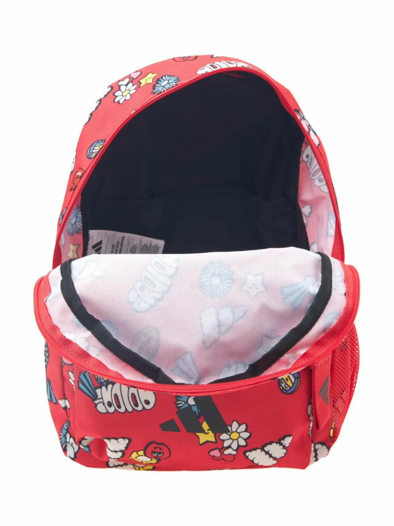 adidas Originals Doodle-reppu 12,5 l^ Reput & Laukut