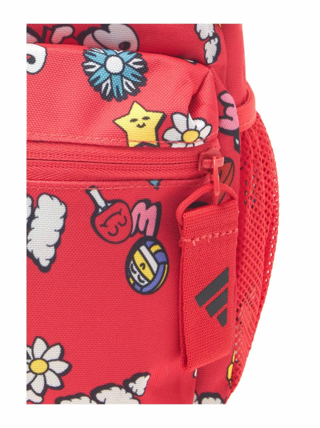 adidas Originals Doodle-reppu 12,5 l^ Reput & Laukut