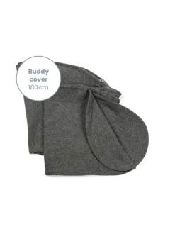 Äidille<Doomoo Buddy vaihtopäällinen