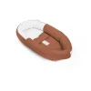 Doomoo Cocoon unipesä^ Kalusteet