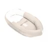 Doomoo Cocoon unipesä^ Kalusteet