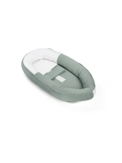 Kalusteet<Doomoo Cocoon unipesä
