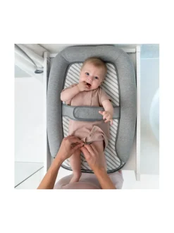 Doomoo Hoitoalusta Cosy Care^ Kalusteet