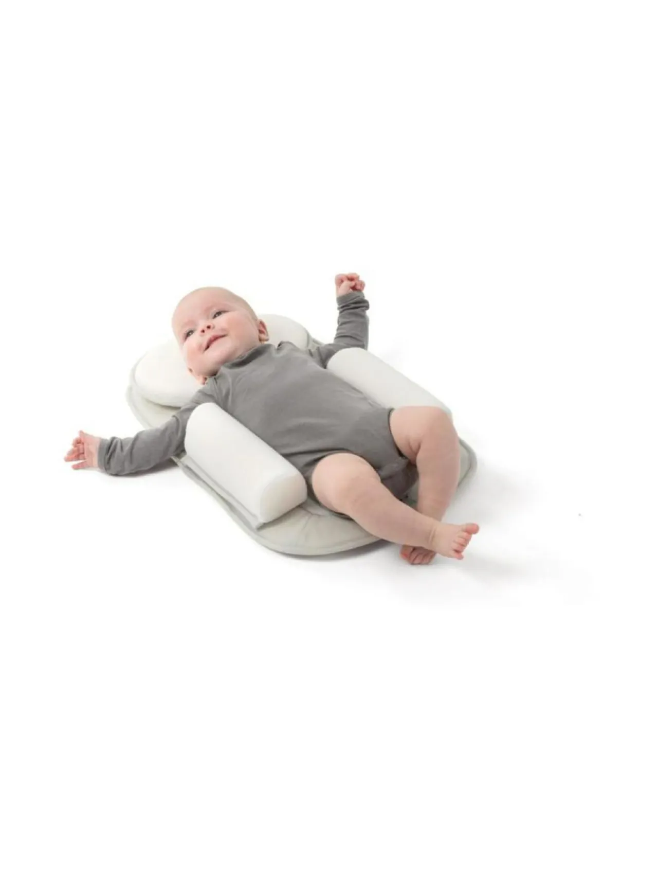 Doomoo Multi Sleep unituki^ Muut Kodintarvikkeet