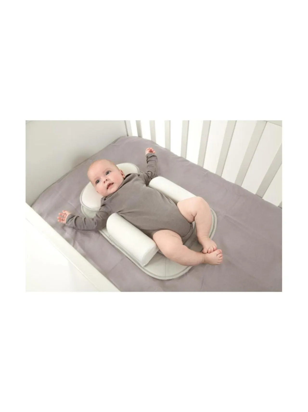 Doomoo Multi Sleep unituki^ Muut Kodintarvikkeet
