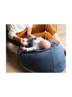Doomoo Seat 'n Swing keinuva istuin^ Kalusteet