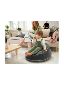 Doomoo Seat 'n Swing keinuva istuin^ Kalusteet