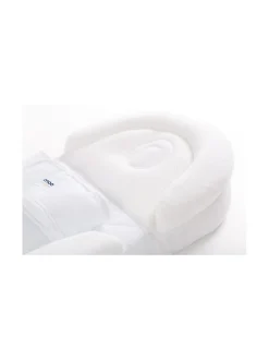Doomoo Supreme Sleep Plus unituki^ Muut Kodintarvikkeet