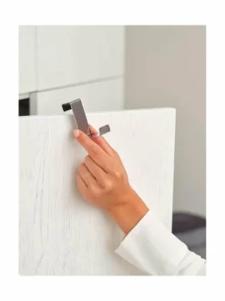 Brabantia Door Steam Blanket -ovihöyrytyspeitto^ Pyykkihuolto