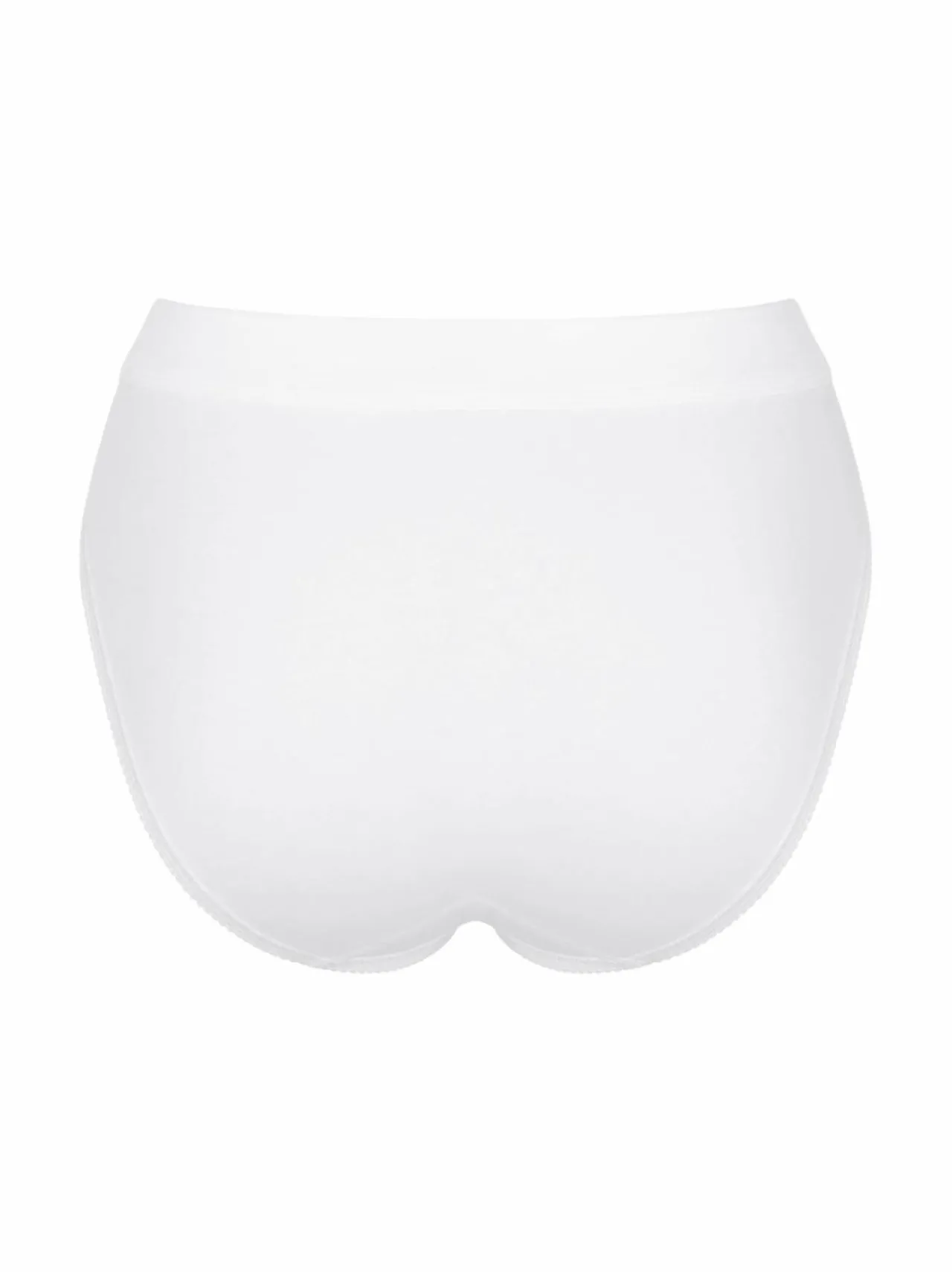 Sloggi Double Comfort Tai Brief -alushousut^ Alusvaatteet & -Asut