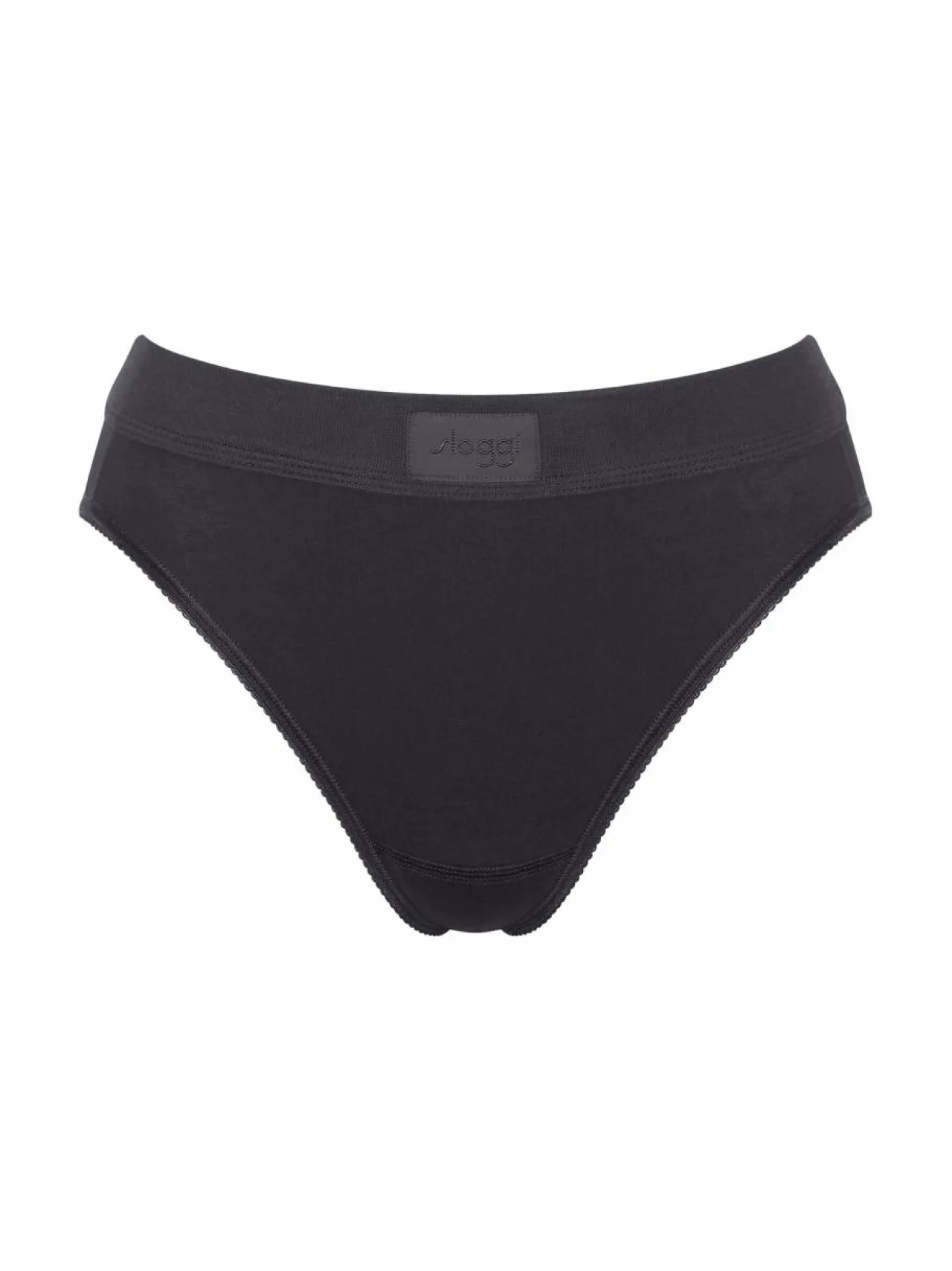 Sloggi Double Comfort Tai Brief -alushousut^ Alusvaatteet & -Asut
