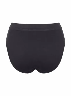 Sloggi Double Comfort Tai Brief -alushousut^ Alusvaatteet & -Asut