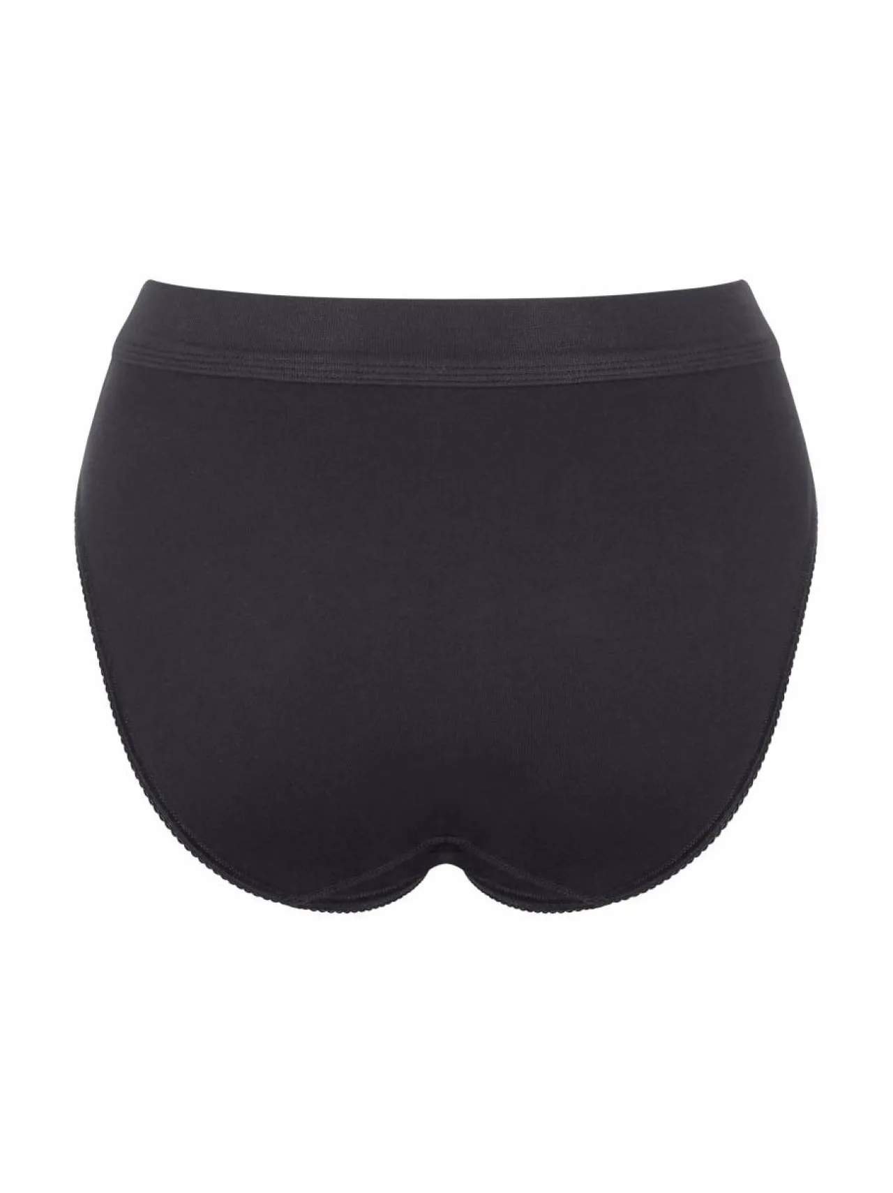 Sloggi Double Comfort Tai Brief -alushousut^ Alusvaatteet & -Asut