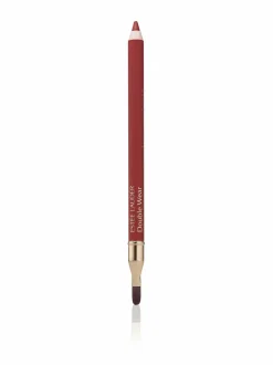 Huulet<Estée Lauder Double Wear 24H Stay-in-Place Lip Liner -huultenrajauskynä 1,2 g