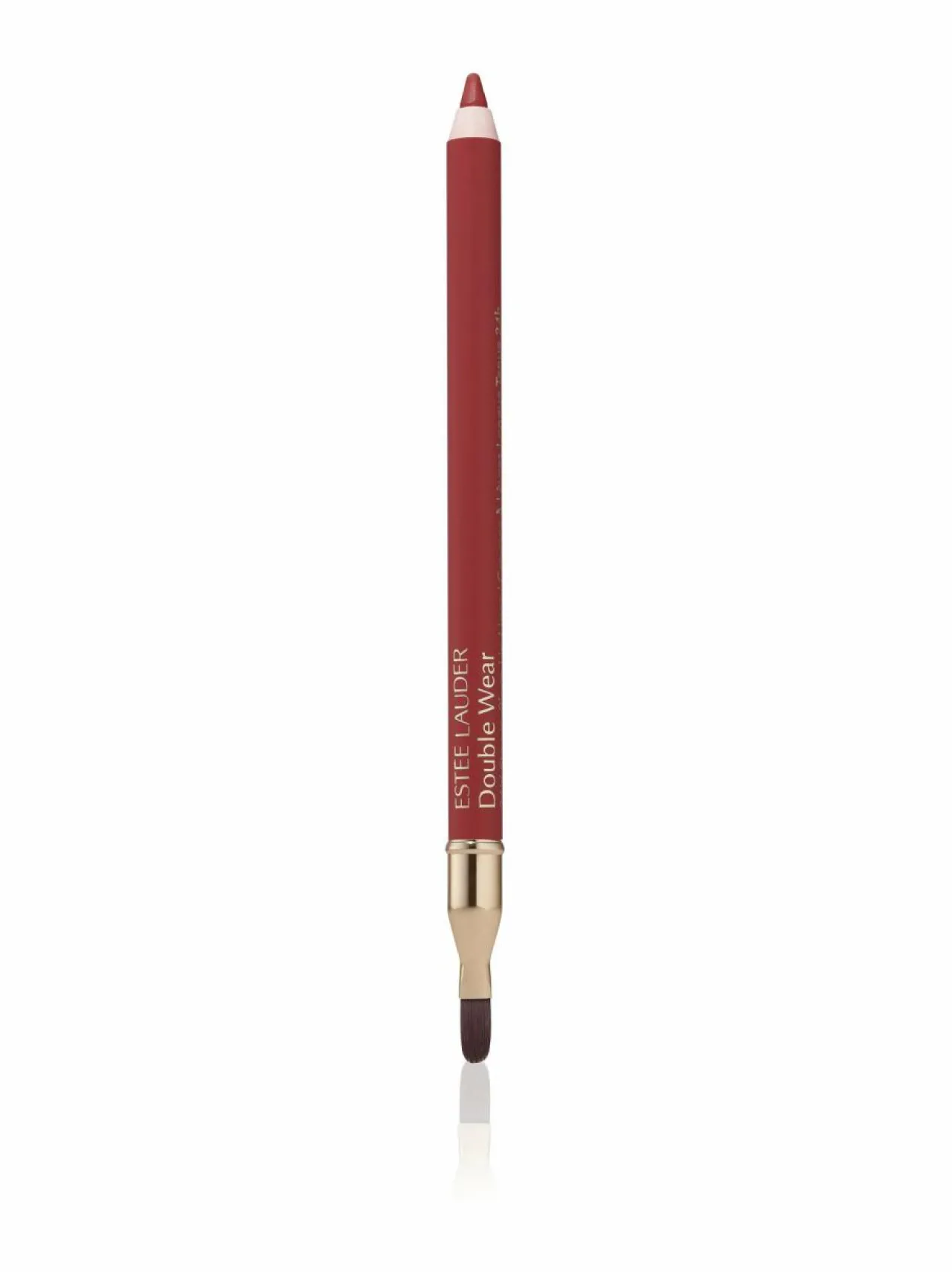 Huulet<Estée Lauder Double Wear 24H Stay-in-Place Lip Liner -huultenrajauskynä 1,2 g