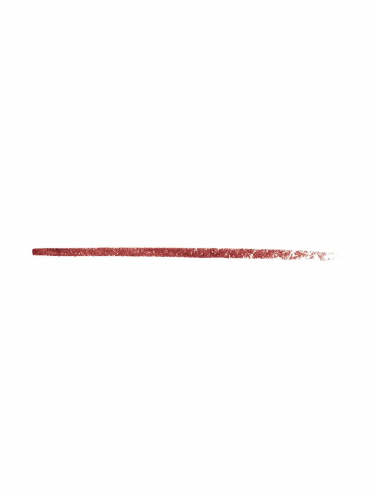 Huulet<Estée Lauder Double Wear 24H Stay-in-Place Lip Liner -huultenrajauskynä 1,2 g
