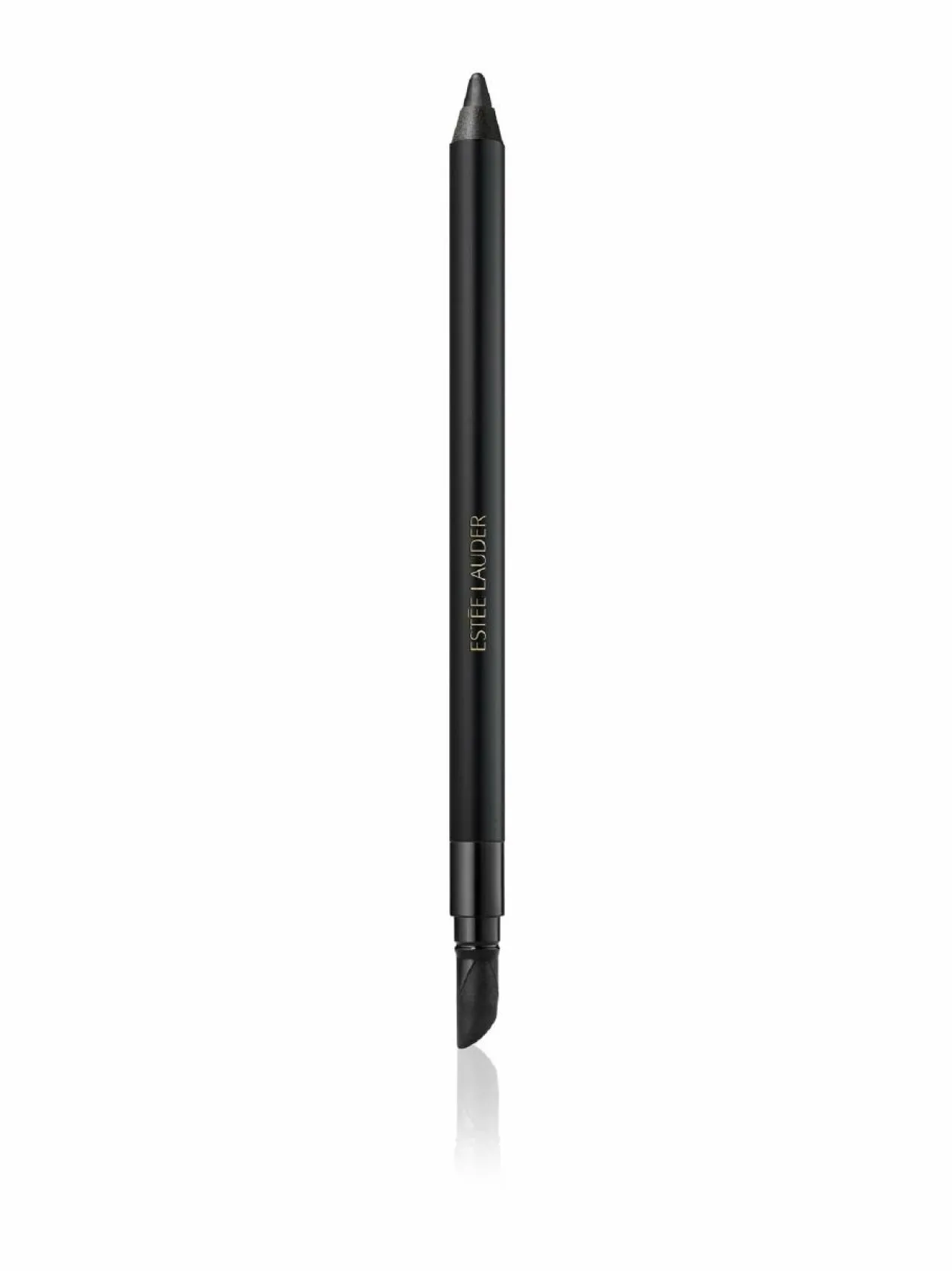 Silmät<Estée Lauder Double Wear 24H Waterproof-silmänrajauskynä