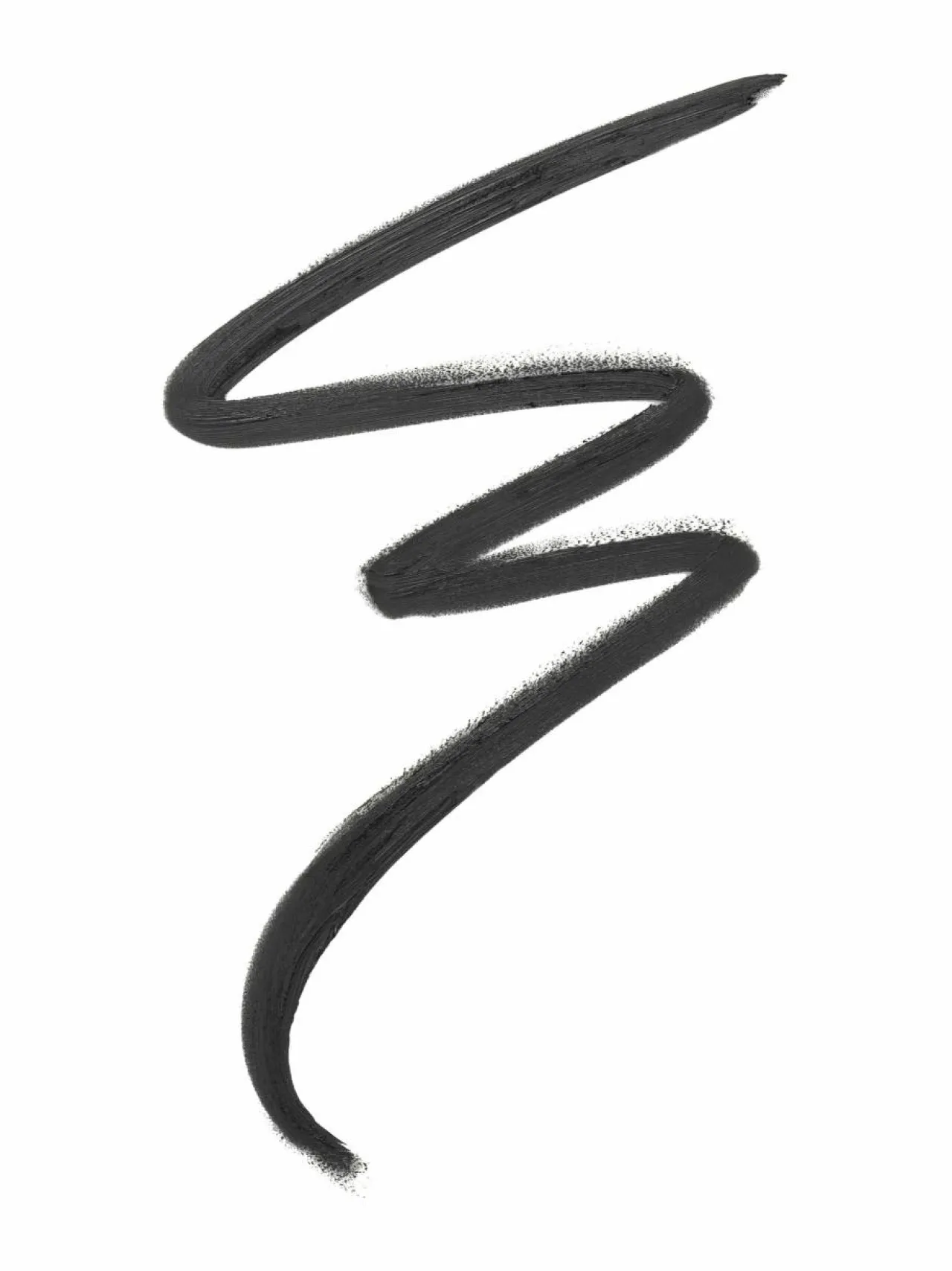 Silmät<Estée Lauder Double Wear 24H Waterproof-silmänrajauskynä