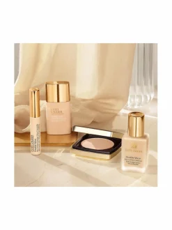 Kasvot<Estée Lauder Double Wear Sheer Long Wear -meikkivoide 30 ml