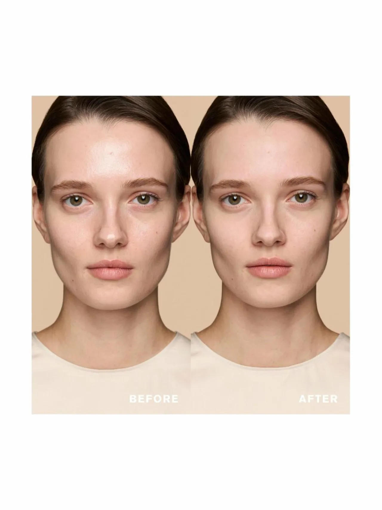 Kasvot<Estée Lauder Double Wear Smooth and Blur Primer -pohjustusvoide, 40ml