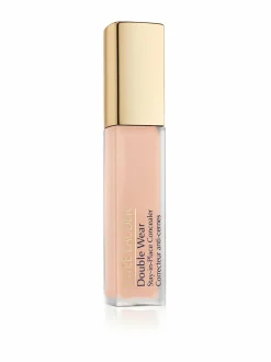 Estée Lauder Double Wear Stay-In-Place Concealer-peitevoide^ Kasvot