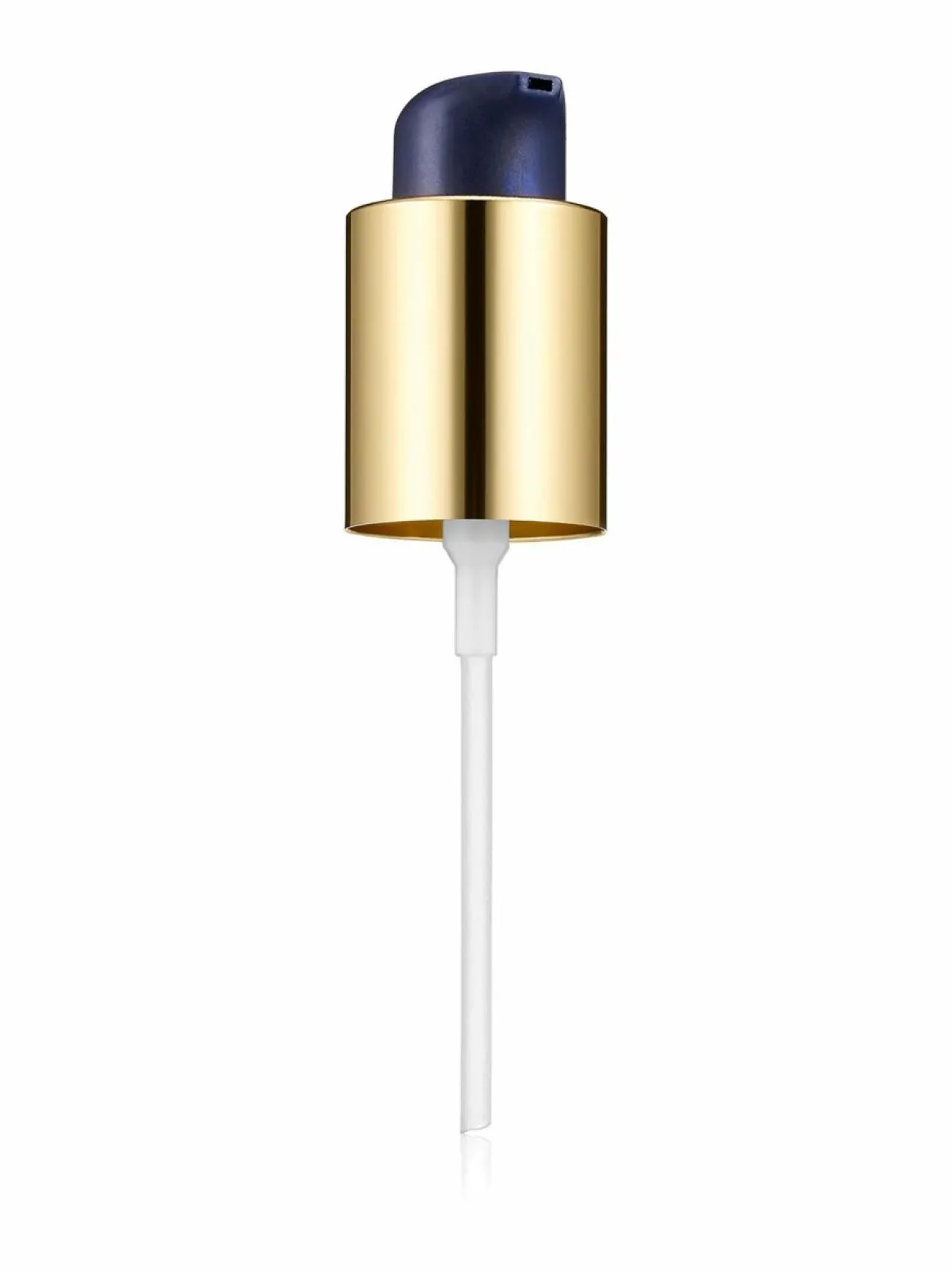 Estée Lauder Double Wear Stay-in-Place Make Up Pump -pumppu^ Meikkaustarvikkeet
